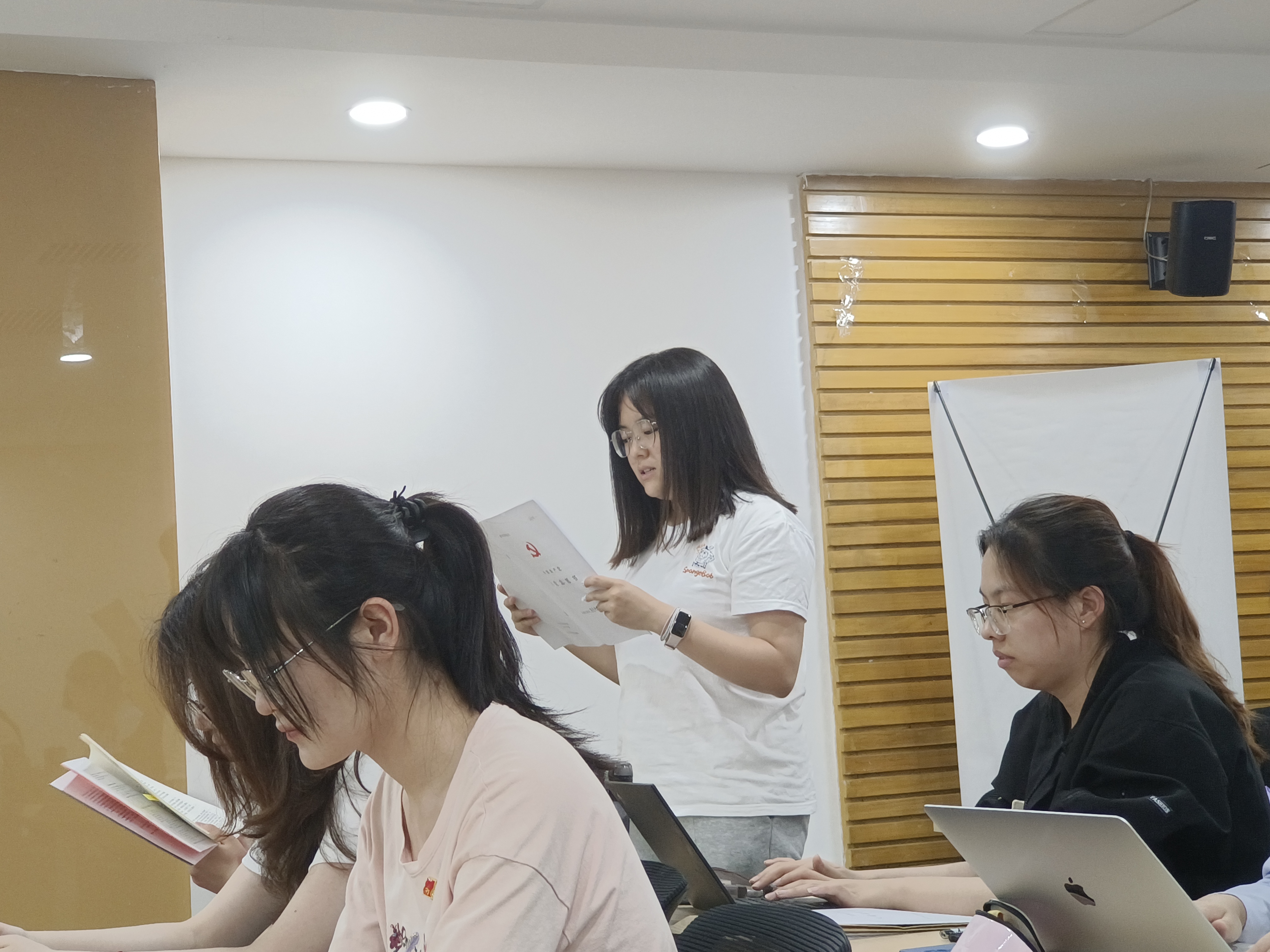 照片2.jpg