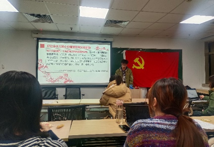 1-理论学习.jpg