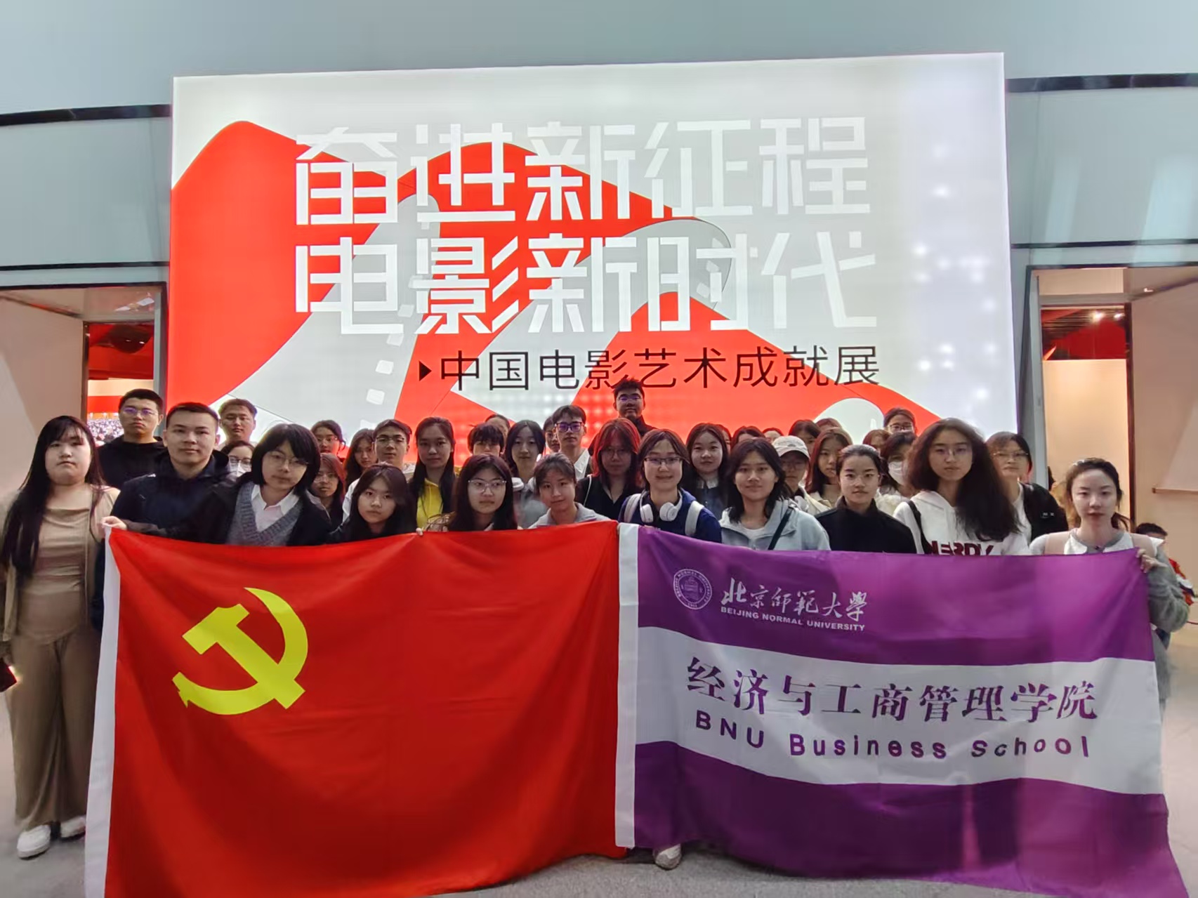 图1.jpg