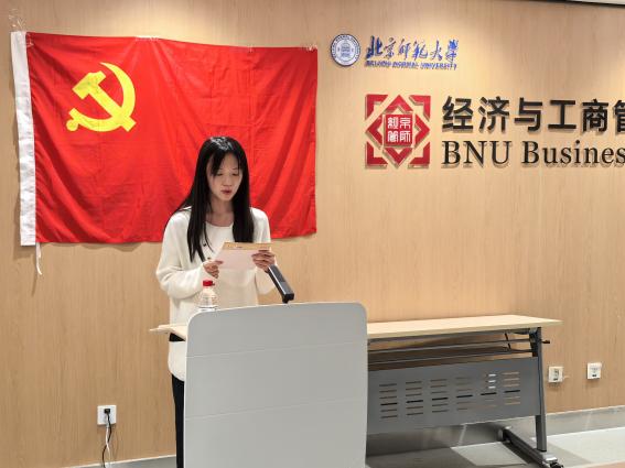 9be62e790a26222b8dbe8f867a0a9ae