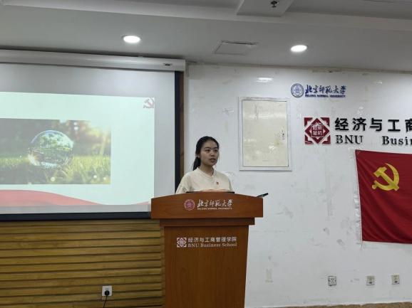 282a16945ed558b005280bb2b9e8169b