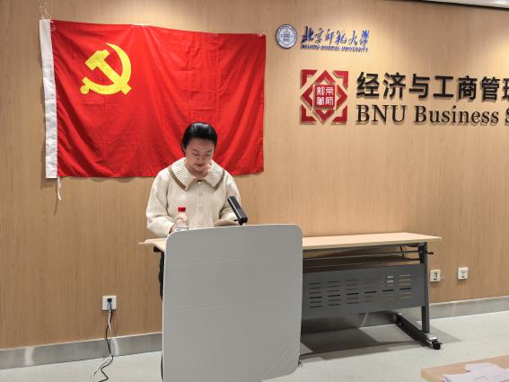 69541cd136f62addfdd1674c840247b