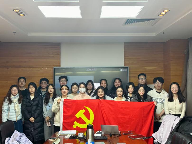 微信图片_20260108213607_132_560