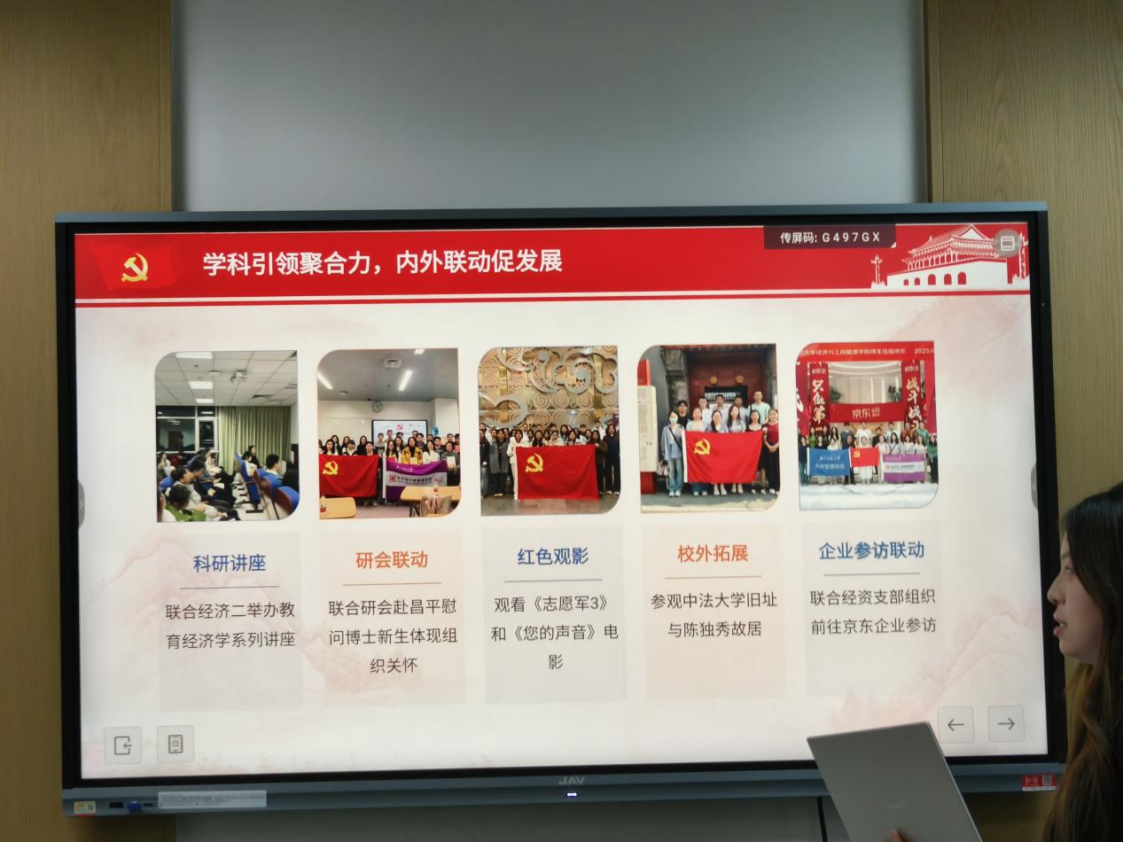 3318b1e96e51a41bb441f4d946f9242