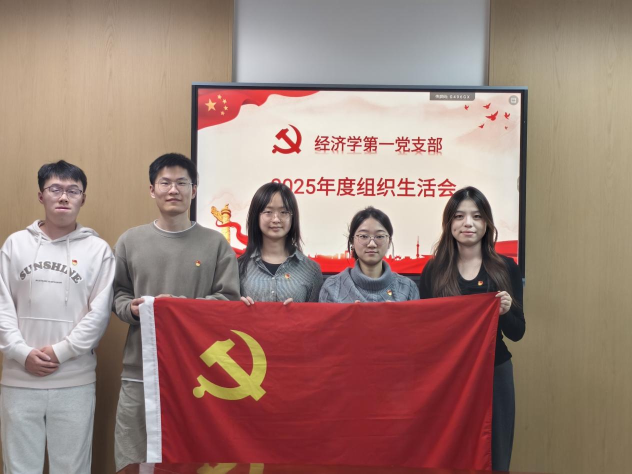 ccabfcfe170cde28711afa28e6f560d