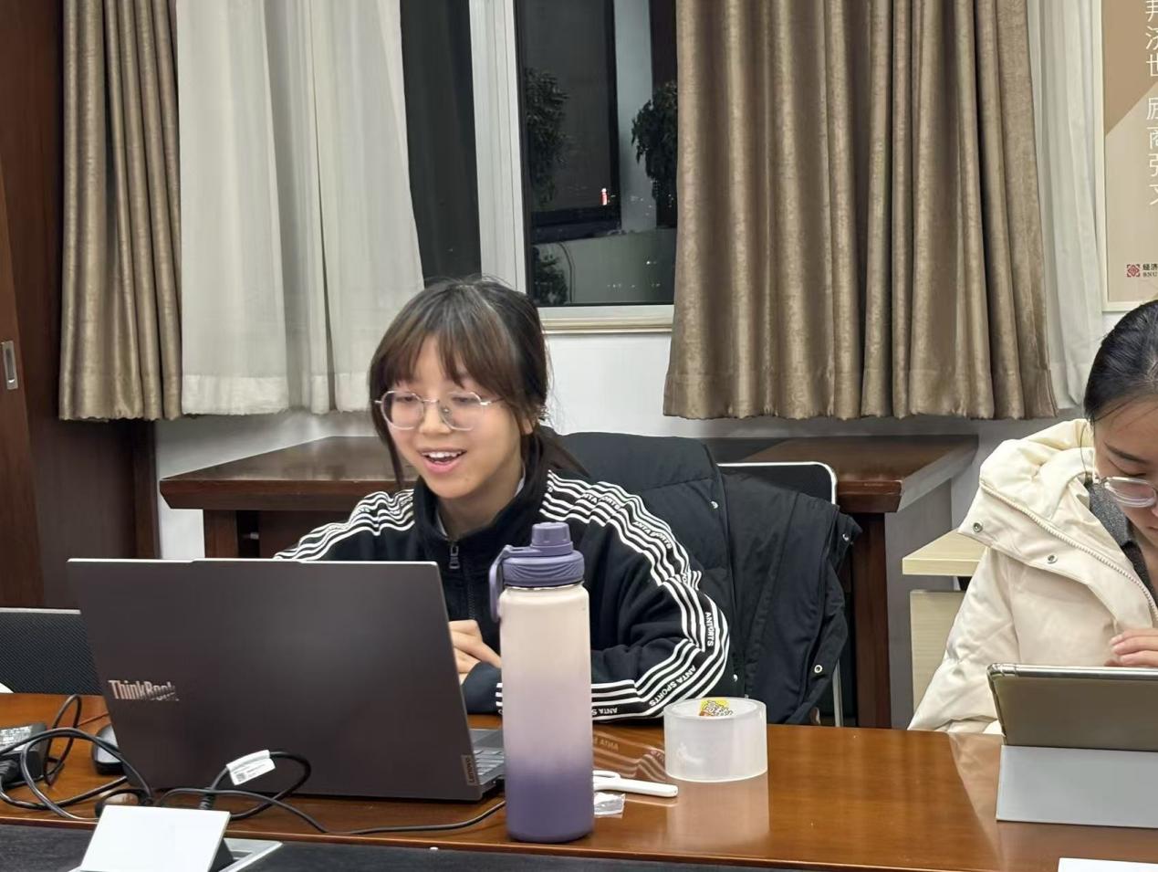 9938ff1dc50cdcb9b383dee6e2275369