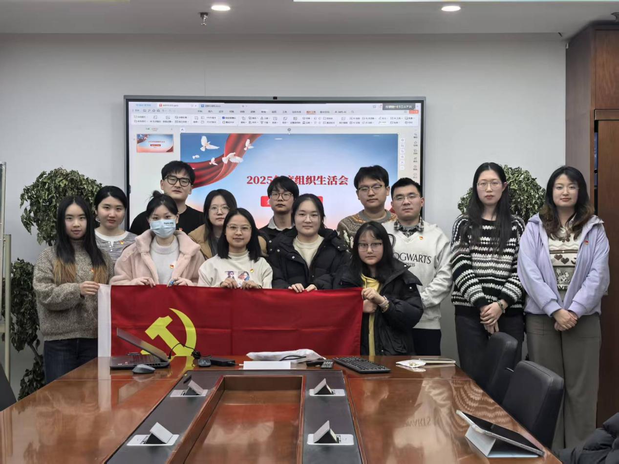 d8be504371e9e5e3fa21e3108d5be9a0