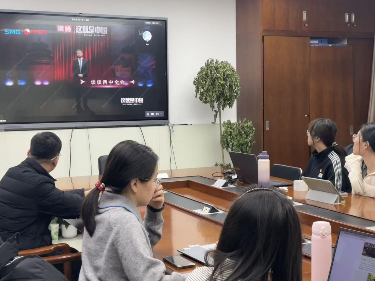 560ff4a1246f635ce59b0bfd969ddbcd