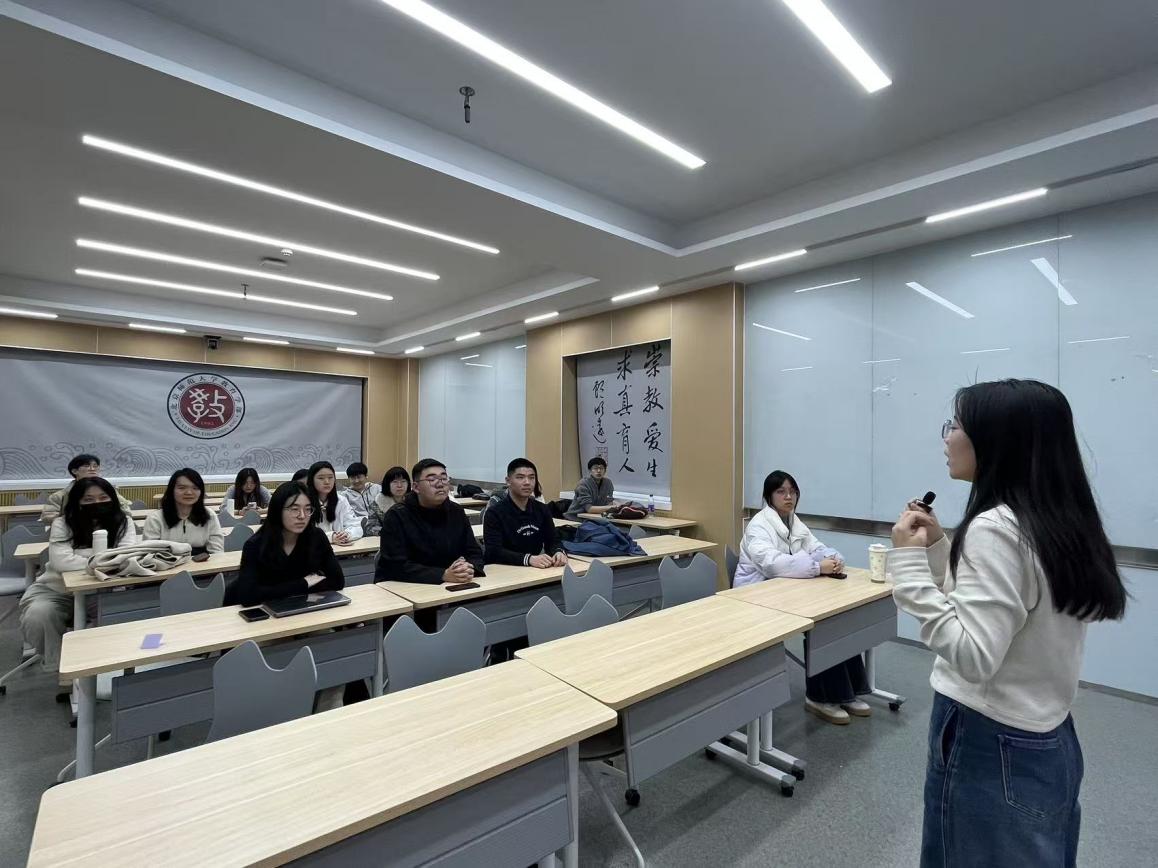 c203c85567b72d22892cc3d4dee777f2