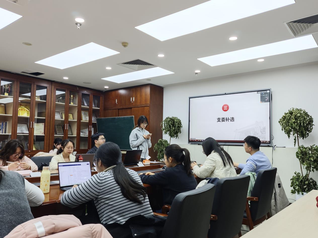 16f8f7a5d7ff56c0a6229d1a3780bedc