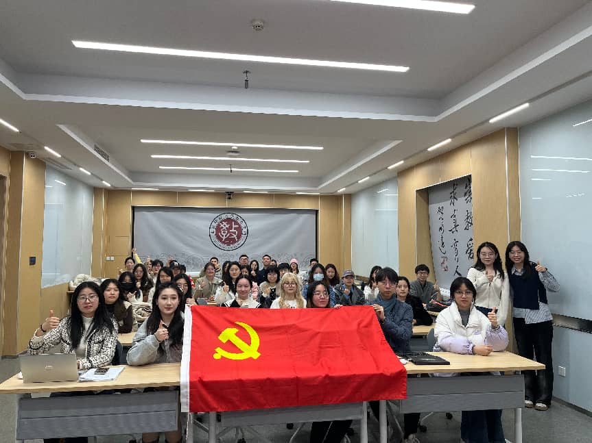 微信图片_20260321214325_243_89