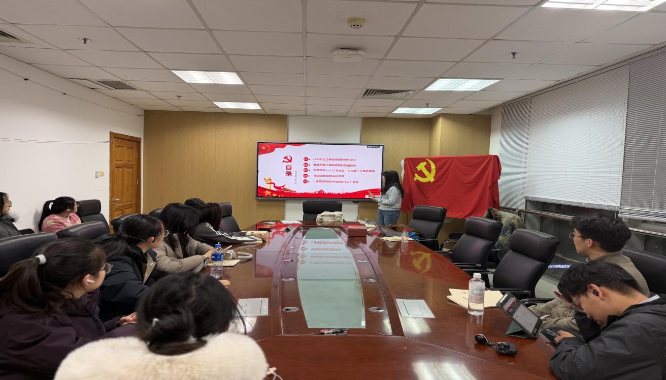 2be45c4813762e75d9f4cd0c576bfe8b