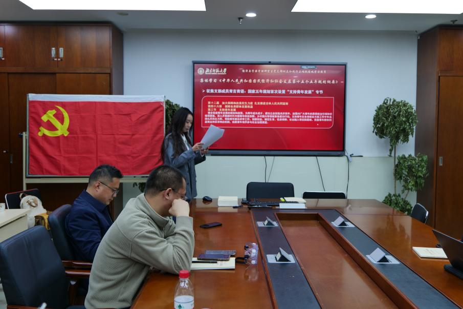 9e52df445c13e2f42e08cfa0ed65ee91