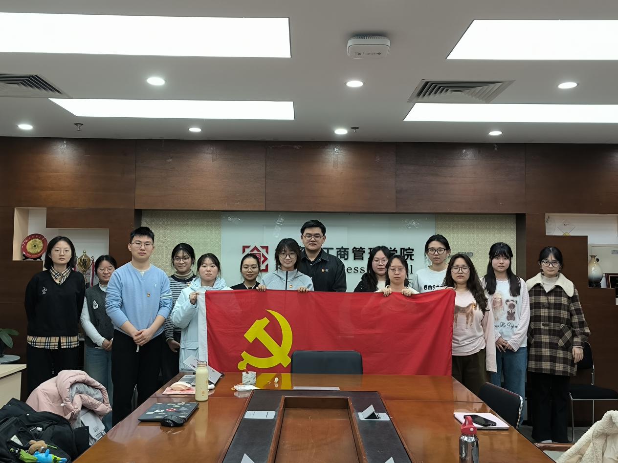 3a03d25e6297c3ce2a3f0f90259d1847