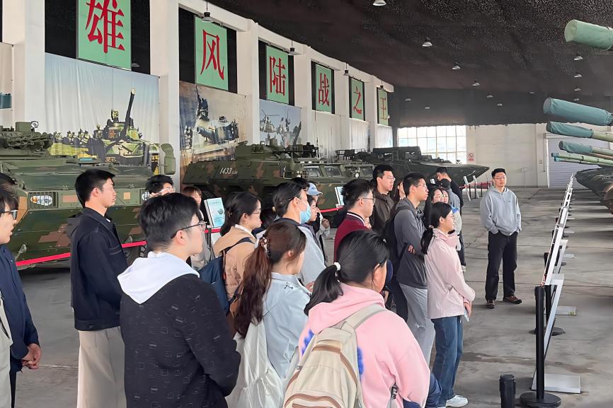 微信图片_20260330155711_679_39(1)