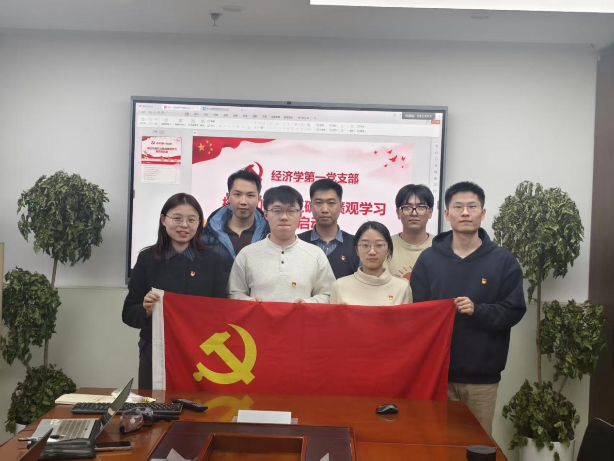 444665904148c34421484ac1797ecfc