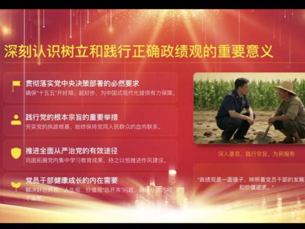 5927ea7a203772ef90ef9361baa6910d