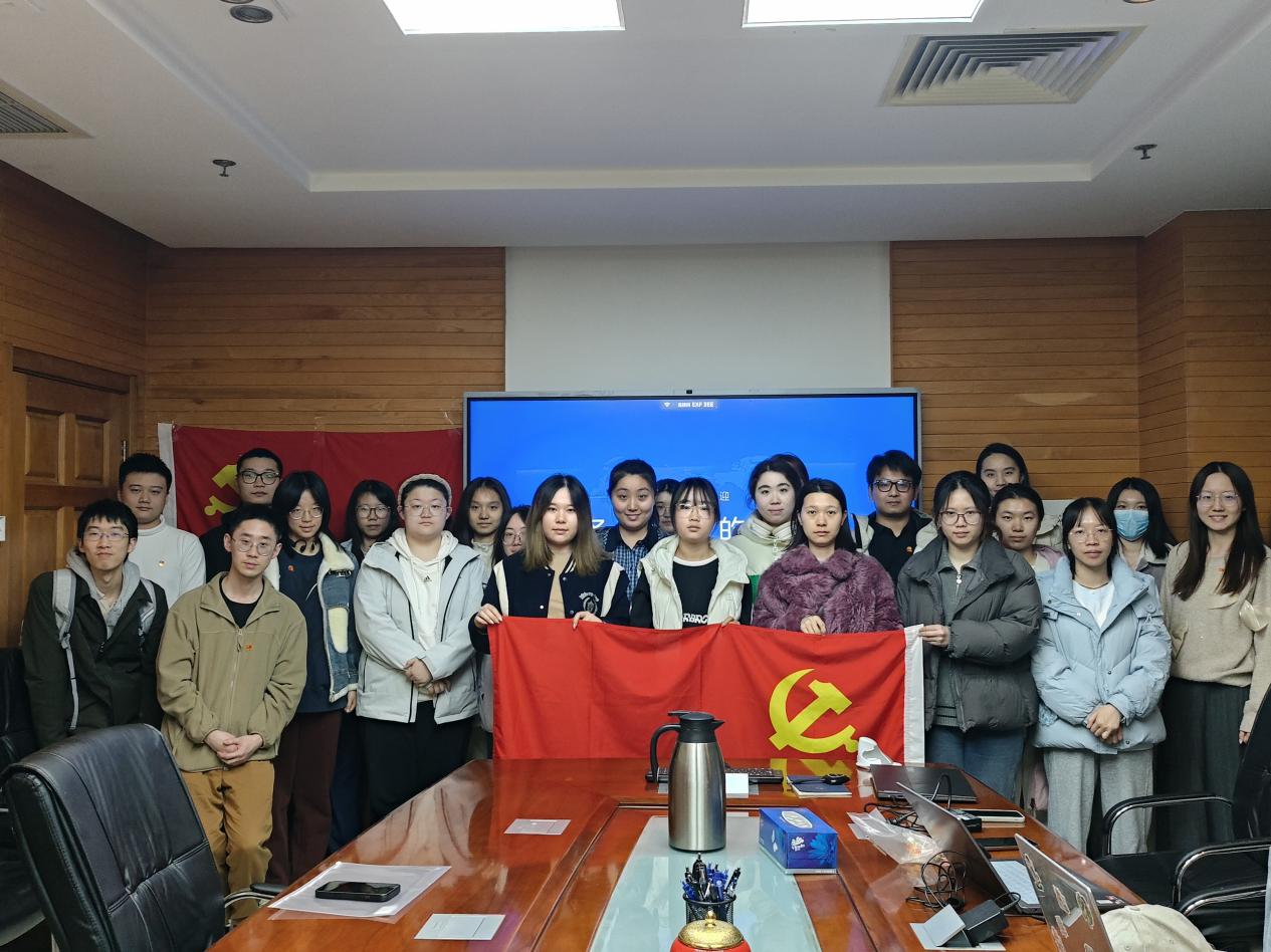 b6a0761aa3fe791d0b734739b58d32a