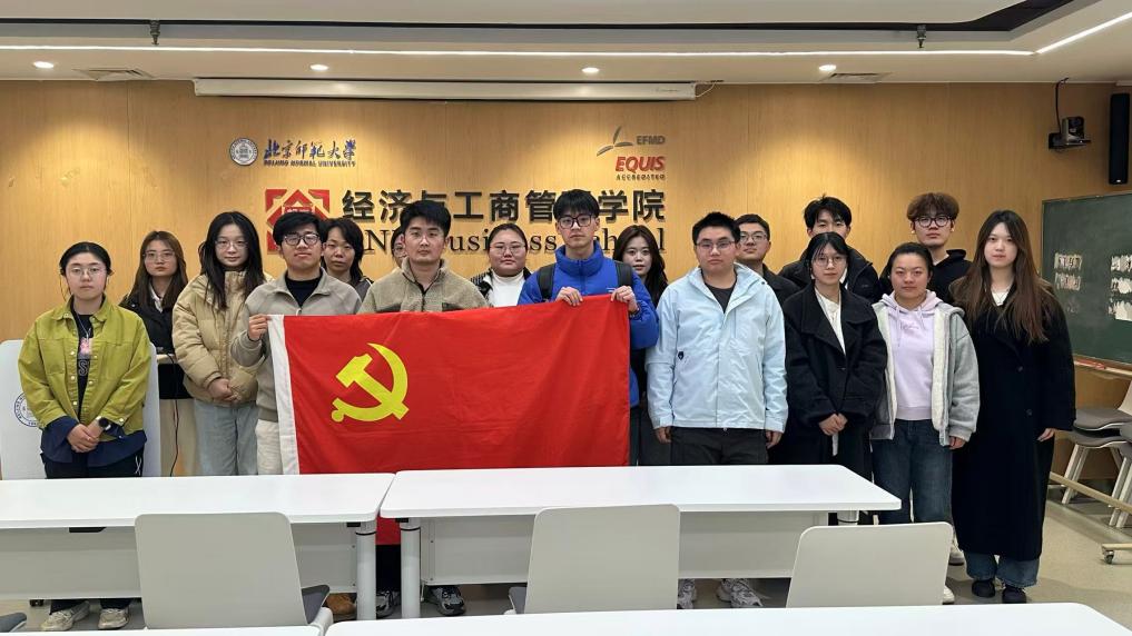 fdf42f06b14d2b299795e64f17c1a53