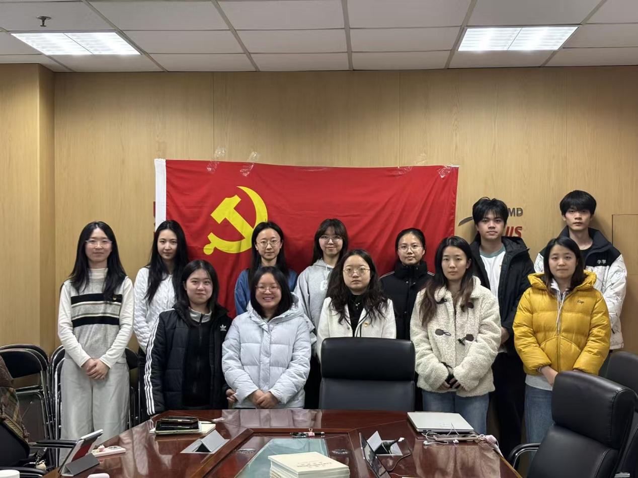 91e0ccc07e9c4dc1bb6f757a394753b4