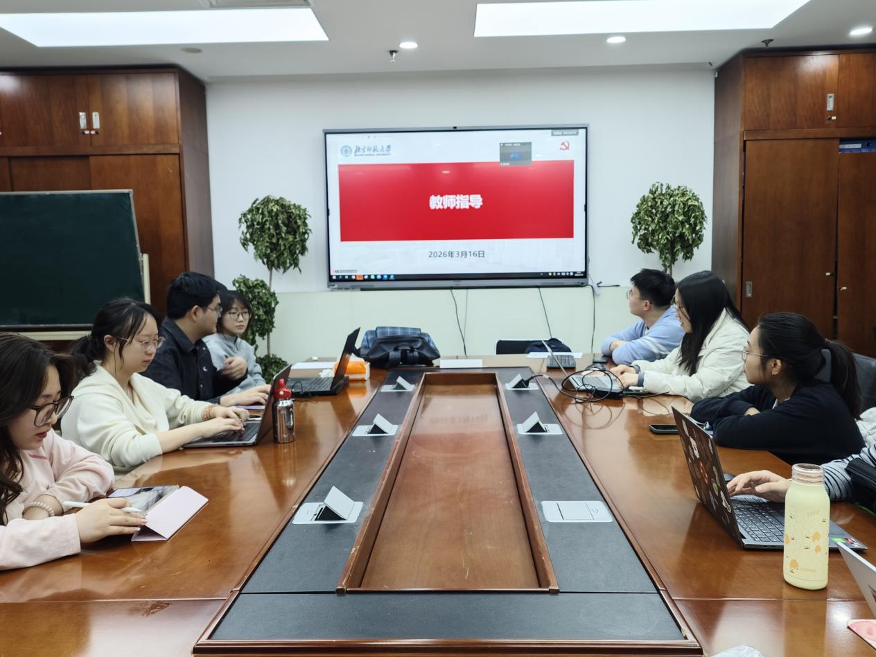 f38b9fdb7f929bad1c6194924b465a4a