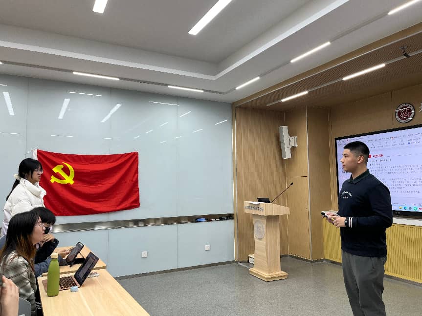 微信图片_20260321214212_233_89