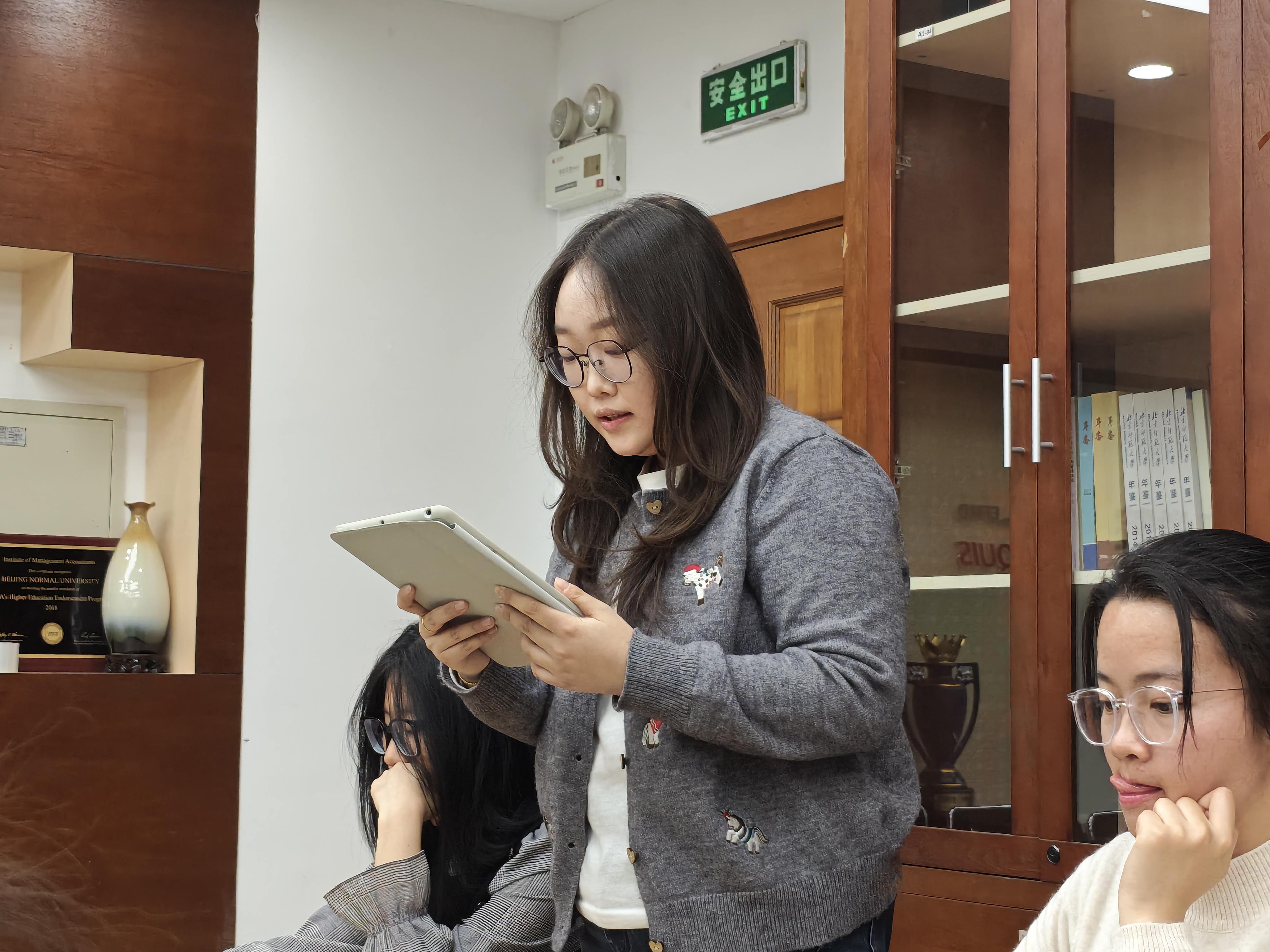 /Users/suga0309/Library/Containers/com.kingsoft.wpsoffice.mac/Data/tmp/picturecompress_20260319192802/output_5.jpgoutput_5