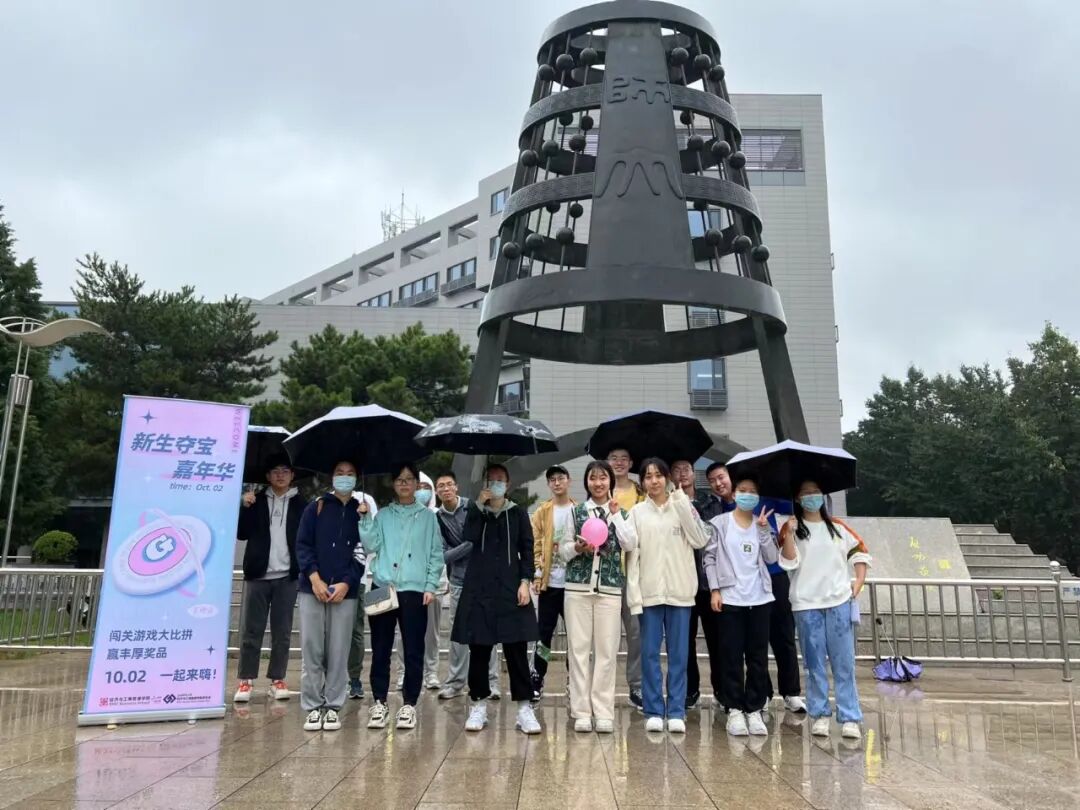 微信图片_20260519170628.jpg