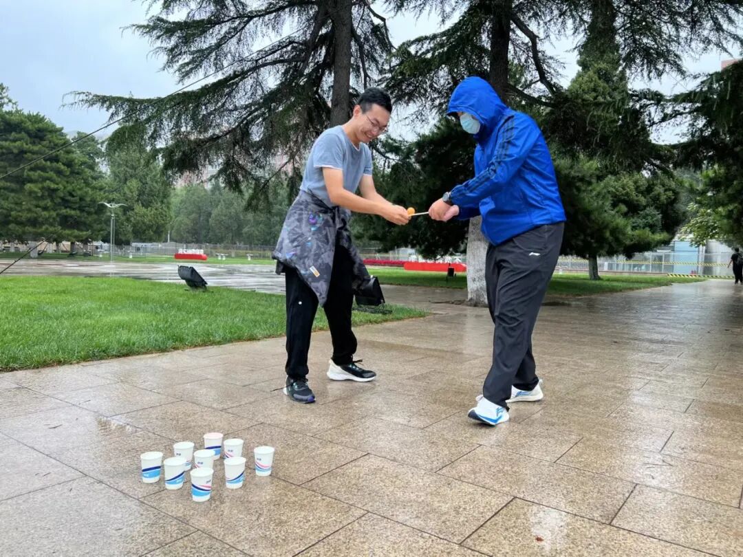 微信图片_20260519170632.jpg