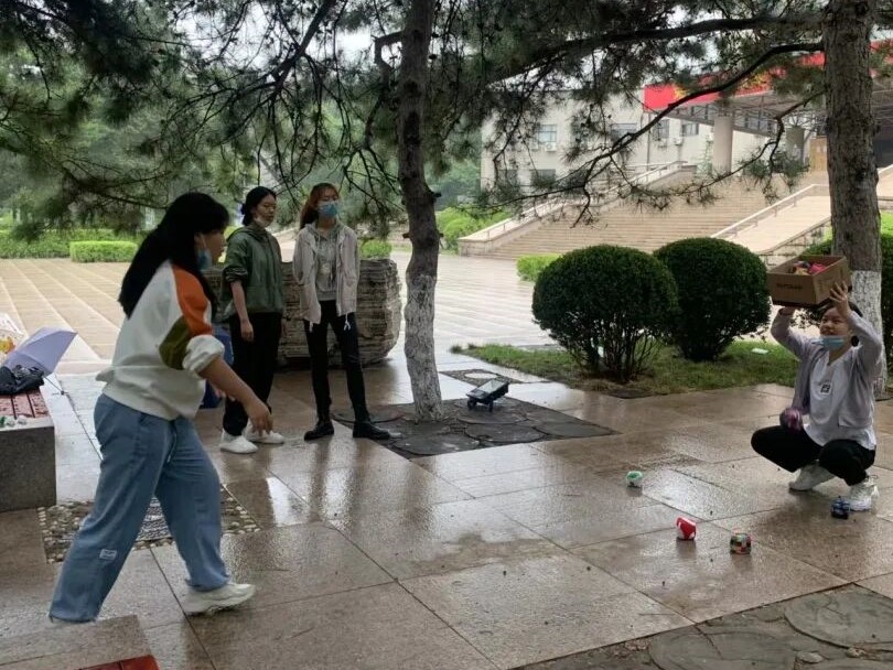 微信图片_20260519170605.jpg