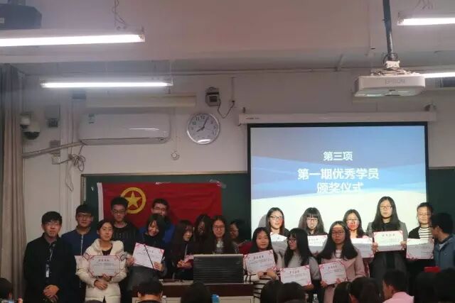 微信图片_2026-07-21_220926_805.jpg