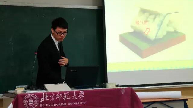 微信图片_2026-07-21_214353_245.jpg