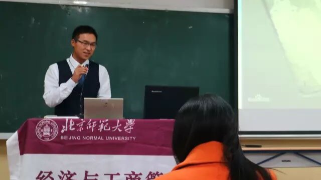 微信图片_2026-07-21_214347_640.jpg