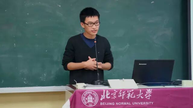 微信图片_2026-07-21_214405_875.jpg