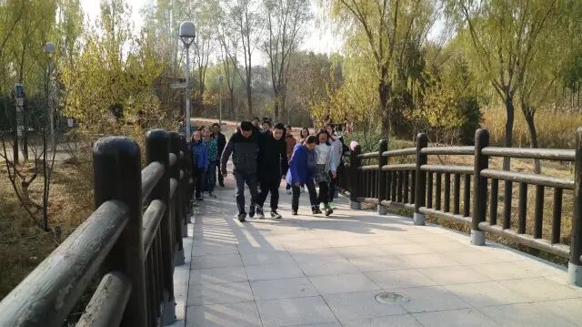 微信图片_2026-07-21_225127_023.jpg