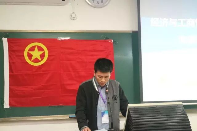 微信图片_2026-07-21_220903_089.jpg