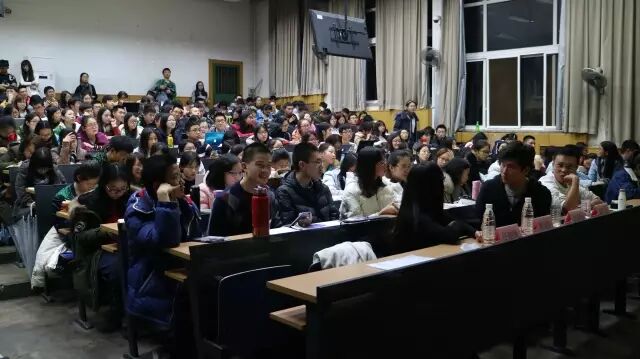 微信图片_2026-07-21_230234_722.jpg