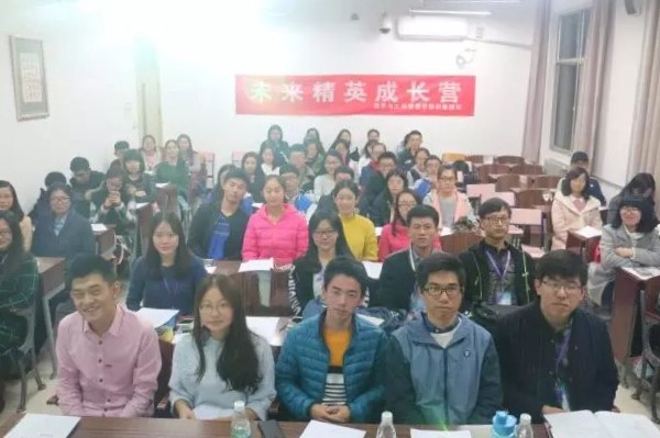 微信图片_2026-07-21_220920_269.jpg