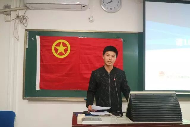 微信图片_2026-07-21_220913_980.jpg