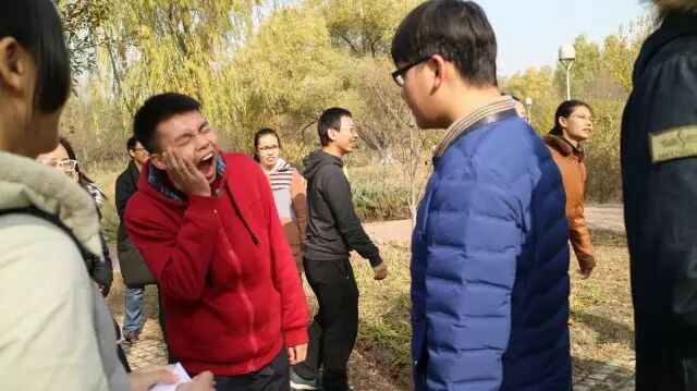 微信图片_2026-07-21_225108_823.jpg