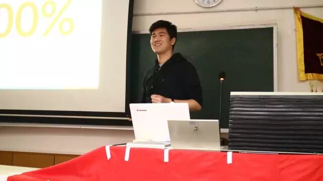 微信图片_2026-07-21_230054_057.jpg