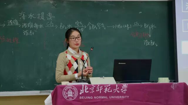 微信图片_2026-07-21_214410_303.jpg