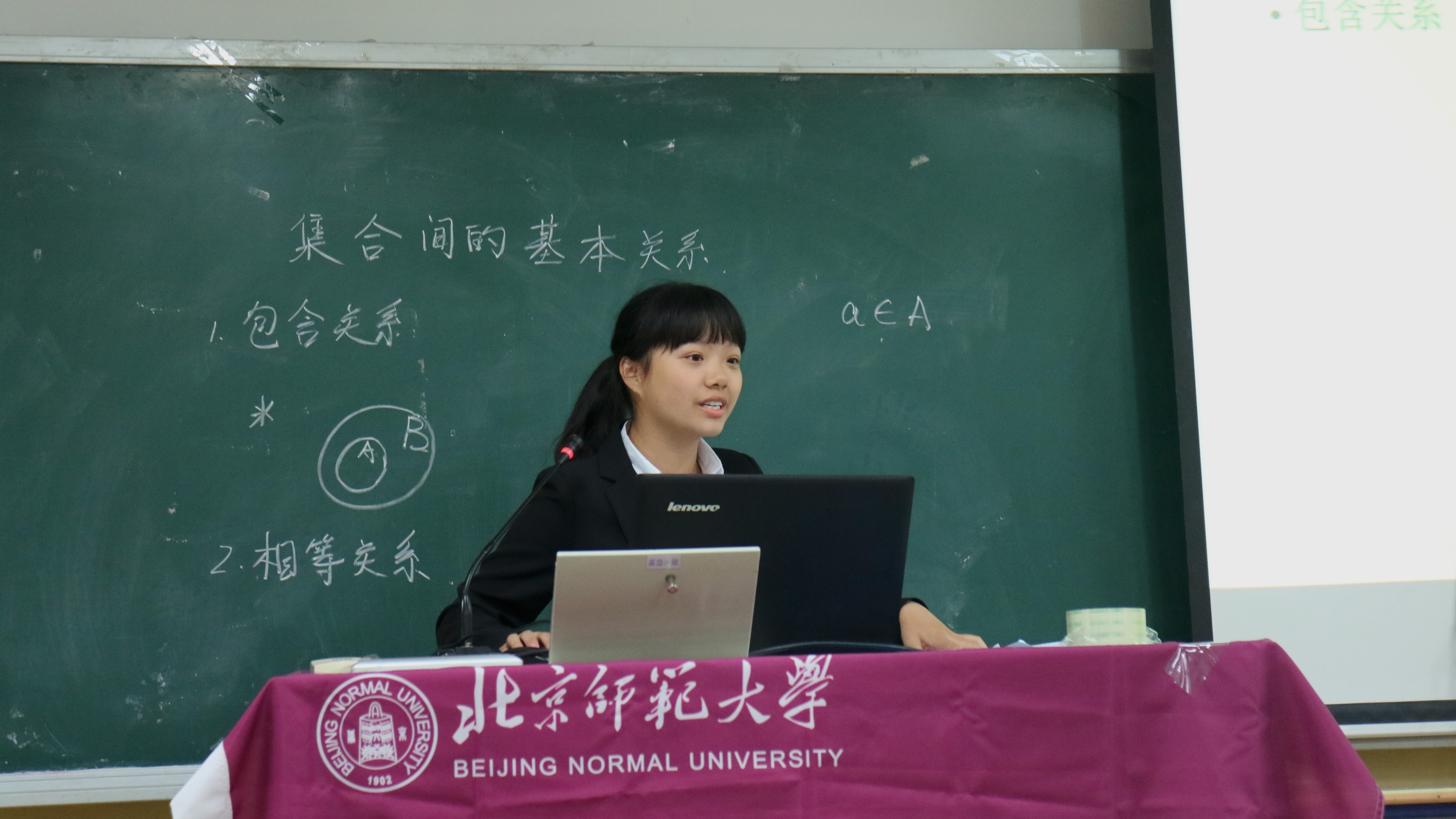 3cf52b123b394195a12327206aa47cbe.jpg