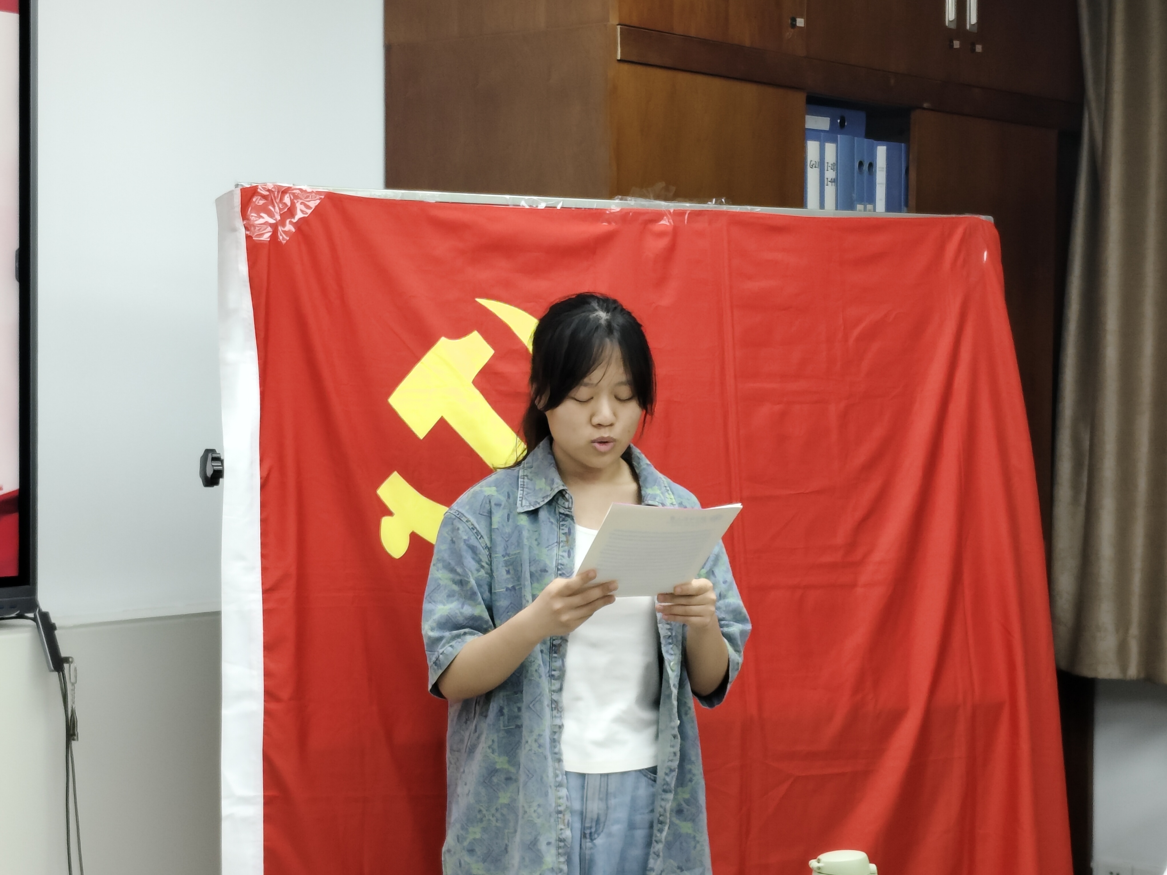 转正2.jpg 转正2.jpg