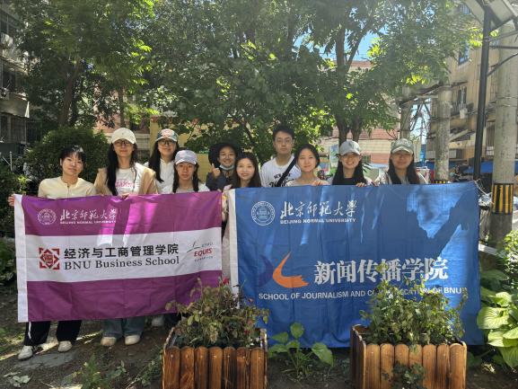 微信图片_20260607205122_1000_103 微信图片_20260607205122_1000_103