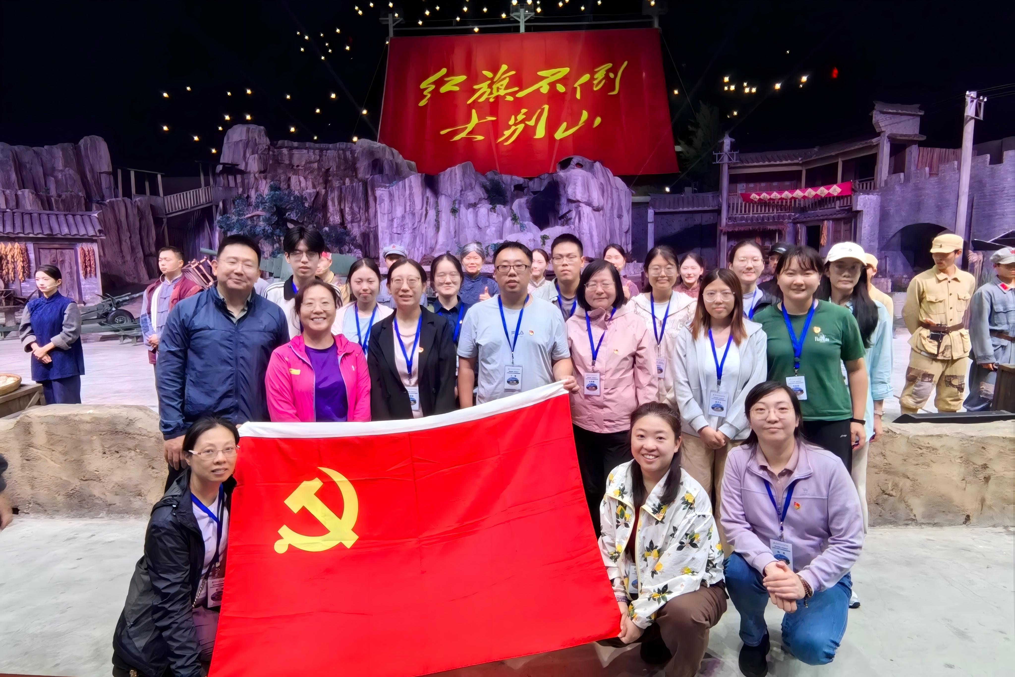 图6.jpg