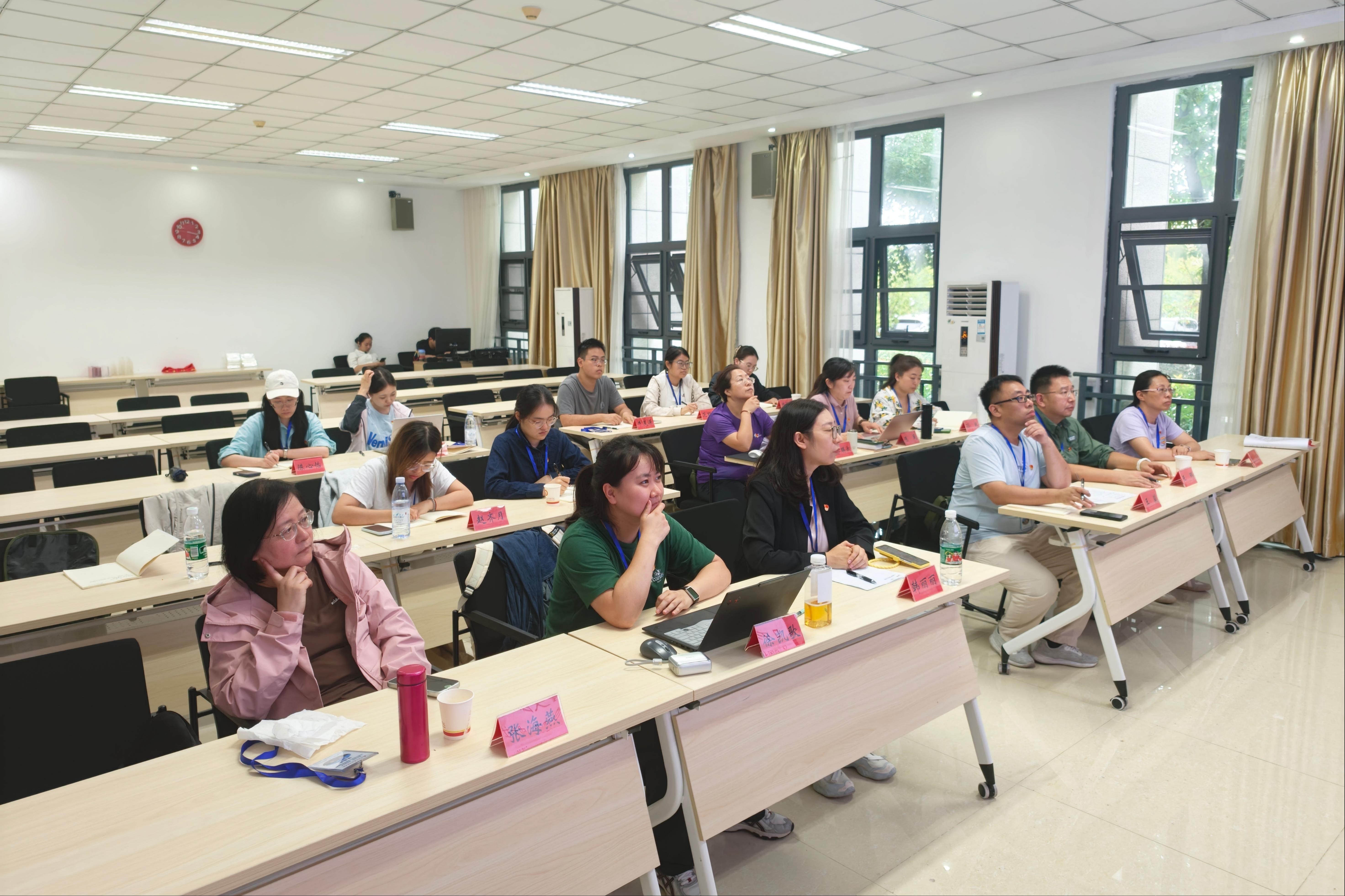 图4.jpg