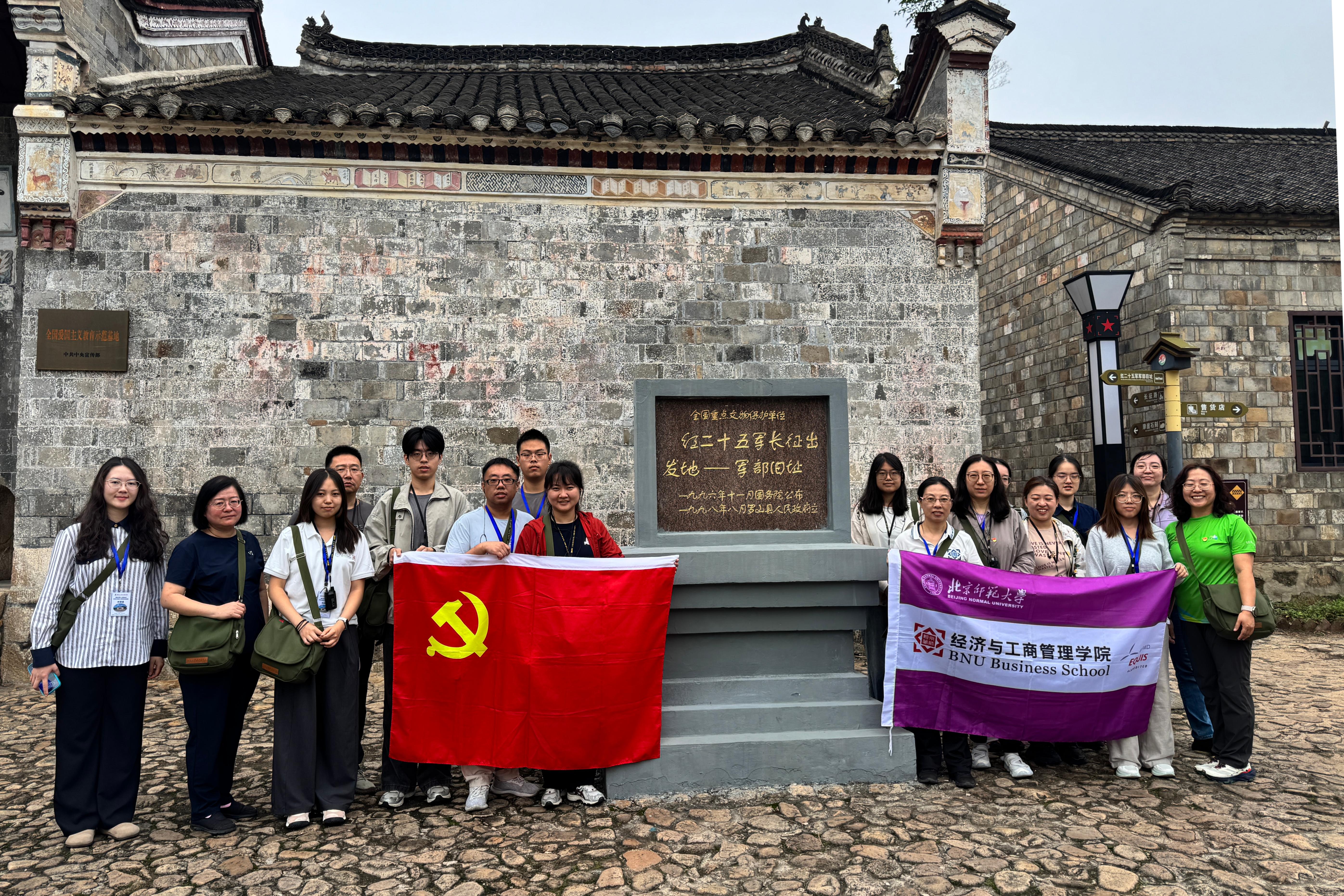 图8.jpg
