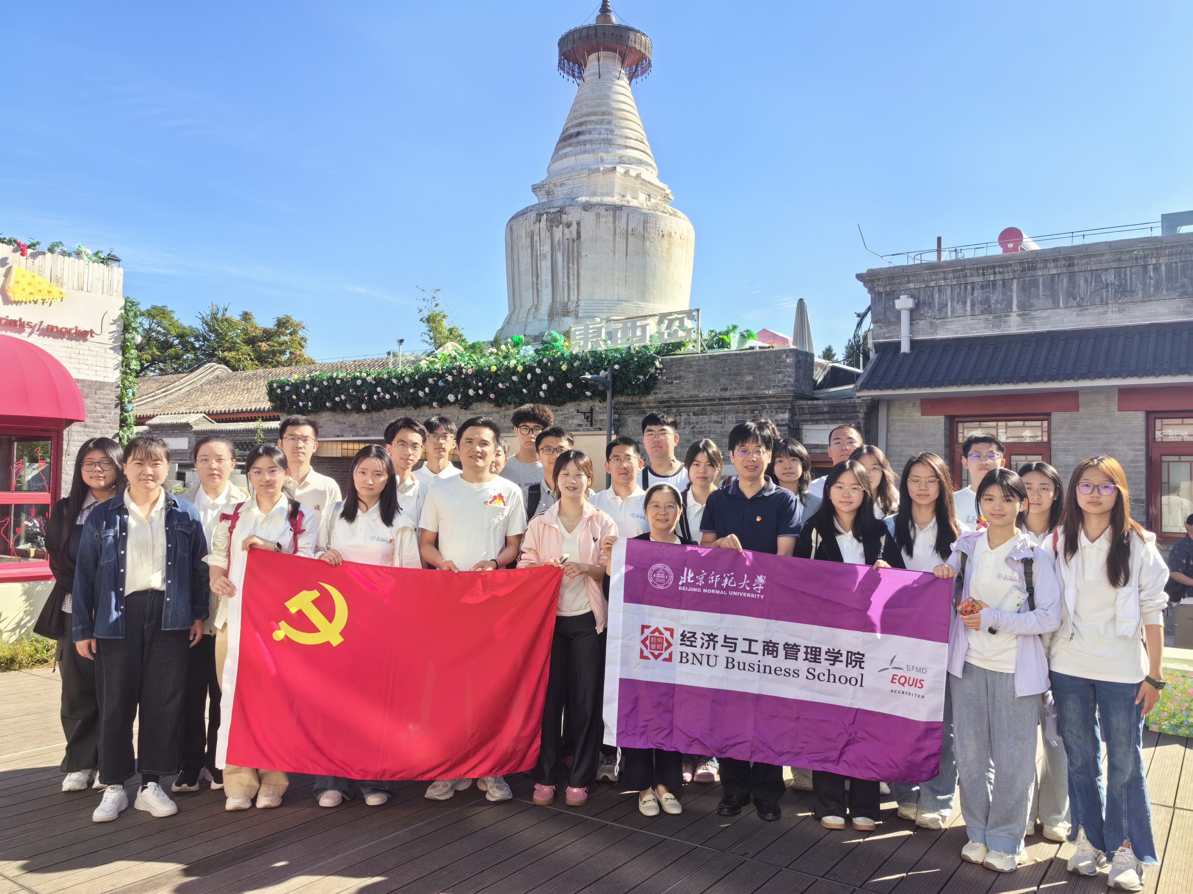图1、封面.jpg