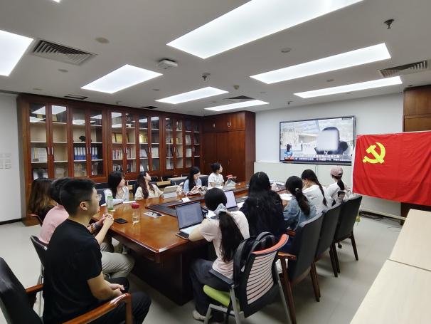 主题学习 主题学习